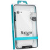 Nillkin Nature TPU Pouzdro pro Samsung Galaxy Note9